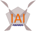 Logo IAI