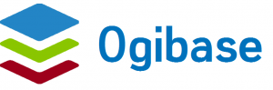 Logo Ogibase