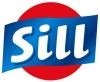 Logo SILL