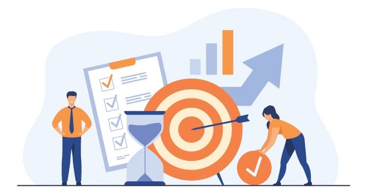 Organisation adaptée