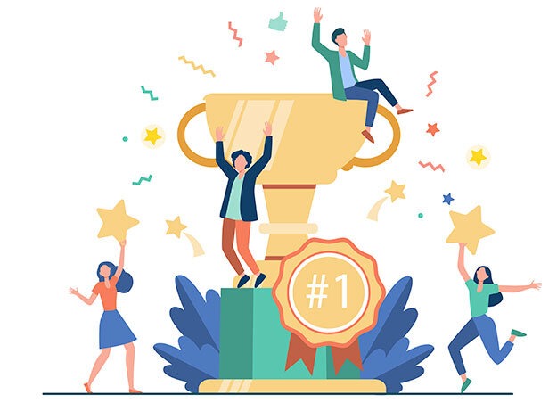 Apport de la gestion des connaissances