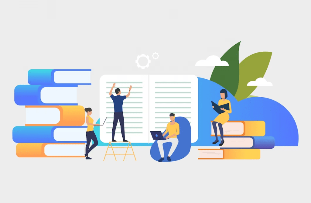 Documentation agile