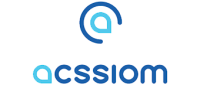 Logo ACSSIOM